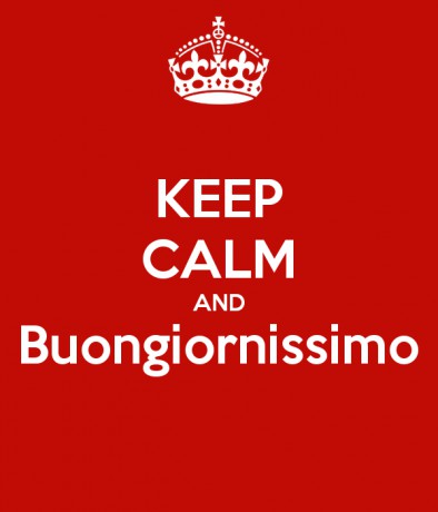 keep-calm-and-buongiornissimo